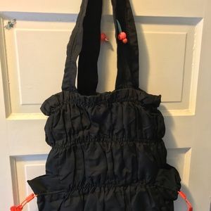 Harajuku Lovers Tote Bag